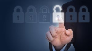 Internet Seguro: Cuatro tips para evitar ser víctima de phishing