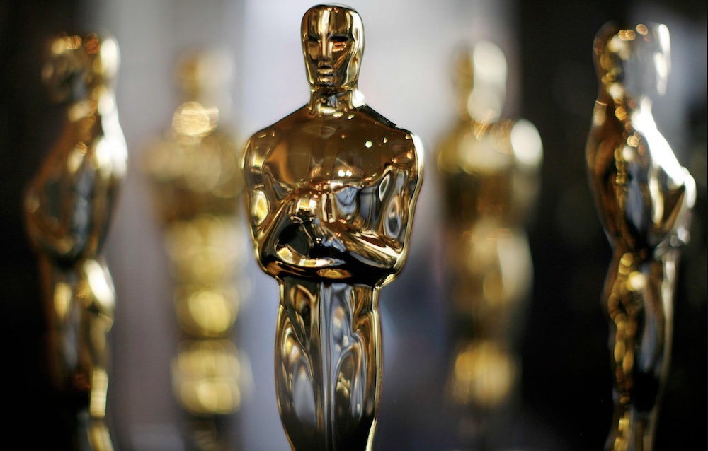 Oscar 2023: ¿Dónde y a qué hora ver la premiación?