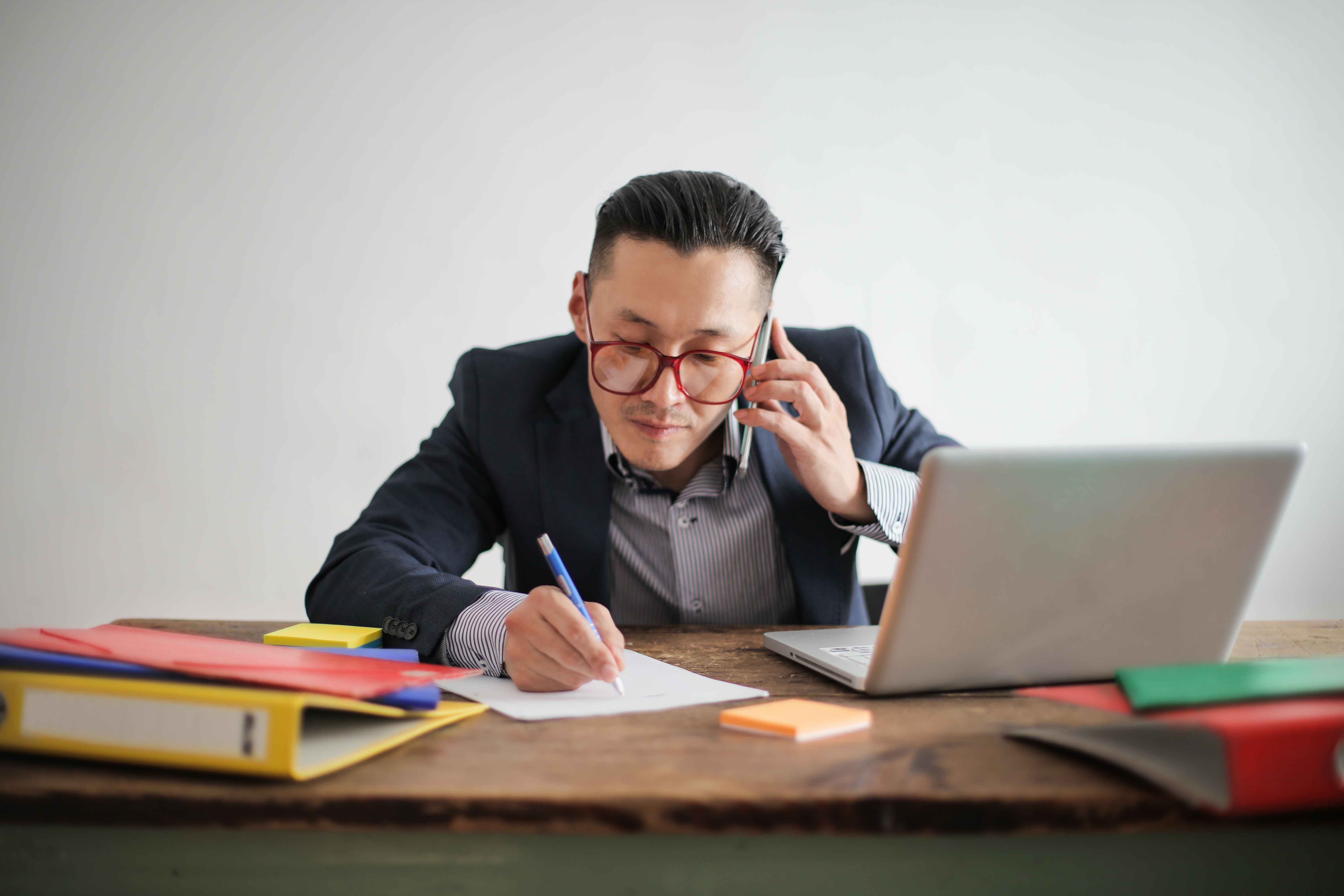 Infocorp: ¿Cómo leer tu reporte crediticio?