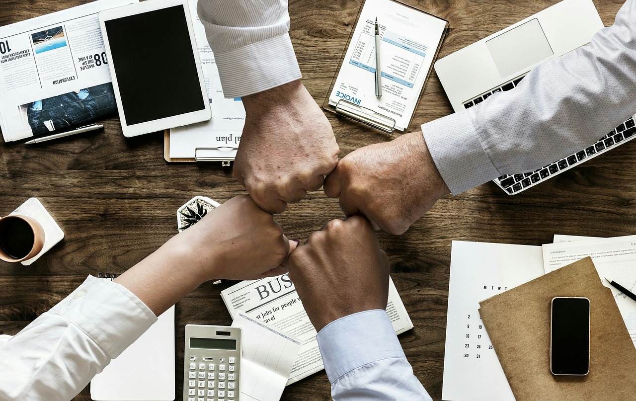 Jakenz Corp: 4 años transformando financieramente a más de 3 mil peruanos