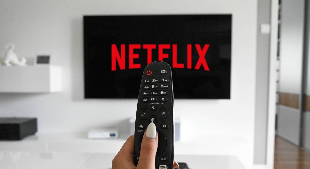 Netflix ya no pondrá fin a las cuentas compartidas, excepto en Perú
