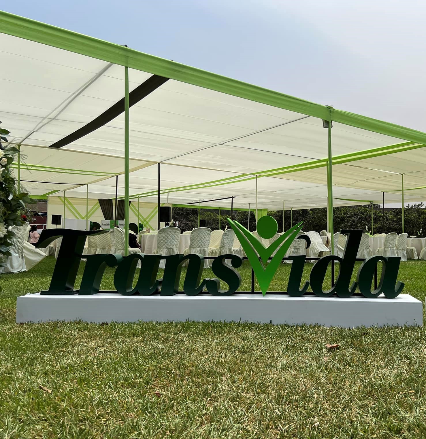 Asociado CCL: Conoce a Transvida, empresa líder en gestión integral de residuos sólidos