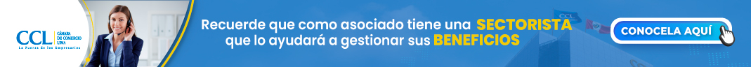 CONOCE A TU SECTORISTA