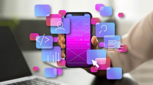 ChatGPT: ¿Cuáles son las ventajas de utilizar esta herramienta? 