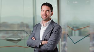 Christian Weldt: Tres desafíos para incorporar el mindset digital en las empresas