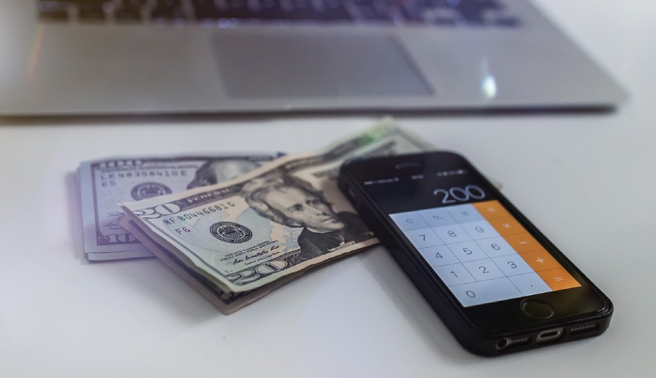 Precio del dólar en Perú para el 31 de marzo