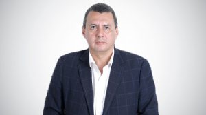 Jorge Benavides: “Mypes deben apostar por diversificar sus riesgos de inversión”