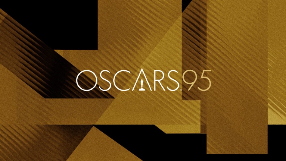 Premios Oscar 2023: Conoce al conductor, presentadores y artistas que estarán en la gala