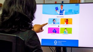 Osiptel lanza guía virtual para presentación de reclamos