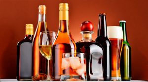 Mercado de bebidas alcohólicas se recuperó en el 2022
