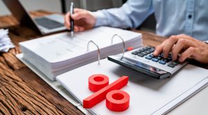 Convenios para evitar la doble imposición tributaria