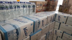 Donaciones y sus efectos tributarios: todo lo que debe saber