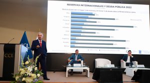 Sector cosméticos e higiene facturará más de S/ 8.500 millones en el 2023