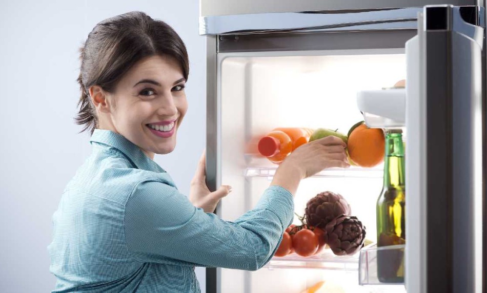 Consejos para cuidar y alargar la vida útil de tu refrigeradora