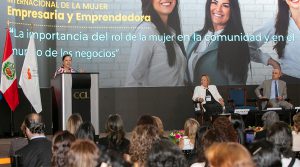 Foro Mujer