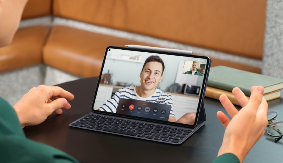 Huawei: ¿Cómo conseguir una conectividad rápida?