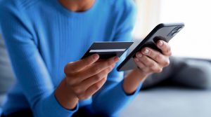 Tips para prevenir suplantación de identidad y fraude digital   