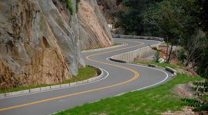 Carreteras y puertos concesionados invirtieron más de US$ 21 millones en 2023