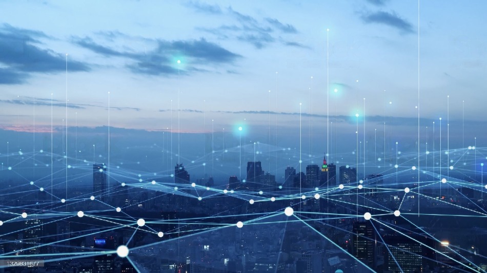 Energy Automation Technologies: “Ofrecemos soluciones que pueden ser adaptadas a nuestra realidad”