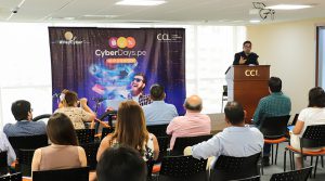 Cyber Days: Transacciones online sumarán más de S/ 180 millones