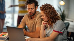 Emprendimiento: Tres razones por los que un producto se logra vender