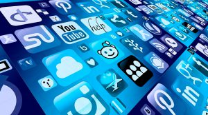 Más del 60% de reclutadores usan redes sociales para medir huella digital de candidatos