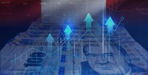 Economía peruana crecería solo 2% en el 2023
