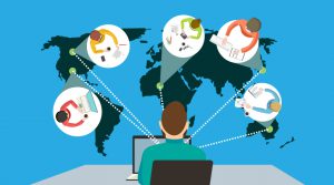 Tercerización laboral: Sala Constitucional resuelve demanda de acción popular en primera instancia