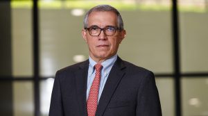 Pedro Grados: “Reglas de juego claras incentivarán la inversión privada”