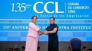 CCL: “Empresarios debemos asumir un mayor compromiso con el país”