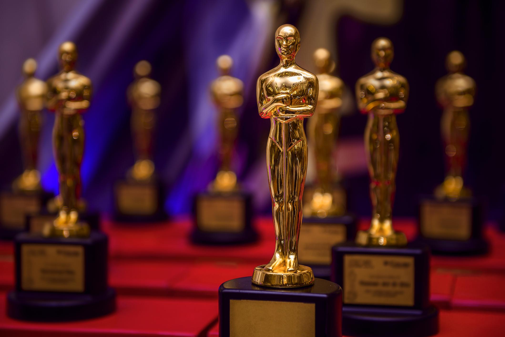 Oscar 2024: Academia confirma fecha y lugar donde se celebrará la ceremonia