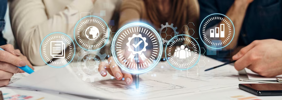 Asociado CCL: Conoce a Servimeters, organismo evaluador de la conformidad