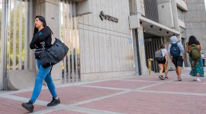 Más de 188.000 trabajadores ya recibieron devolución de oficio del Impuesto a la Renta 2022