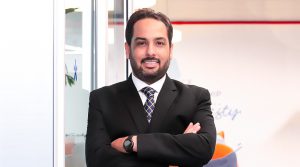 Adolfo Guevara: Ocho pasos para enfocar esfuerzos en mejorar productividad