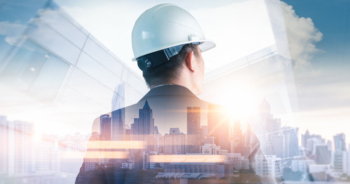 Asociado CCL: Conoce a UDH Soluciones