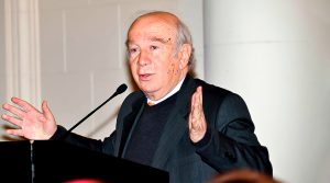 El legado de Jack Bigio Chrem (1944 – 2023)