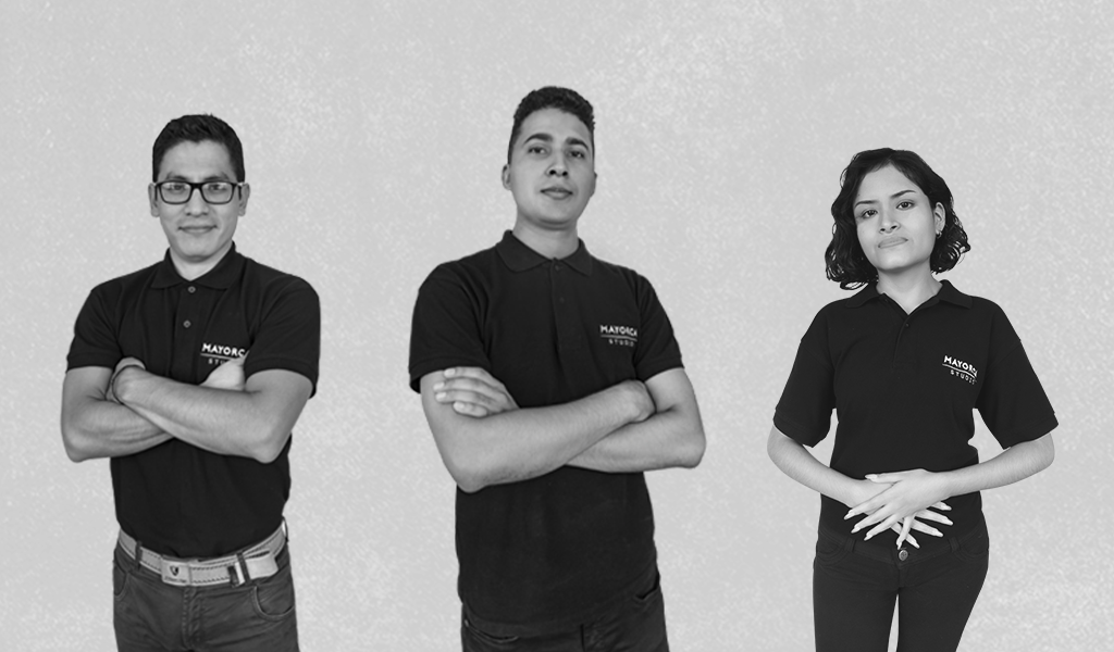 Asociado CC: Conoce a Mayorca Studio empresa especializada en marketing digital