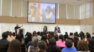 Perú frente a las tendencias mundiales de la moda ¿Cómo va el mercado local?