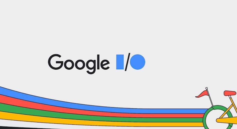 Google I/O: Conoce las Inteligencia Artificial y otras herramientas