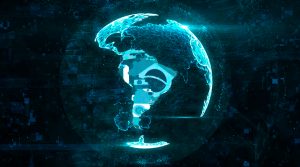 Países de Sudamérica con bajas perspectivas de crecimiento para el 2023