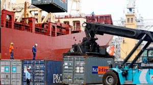 Perspectivas y tendencias globales en el comercio para  el 2023