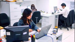 Conozca las obligaciones del empleador en función de su número de trabajadores