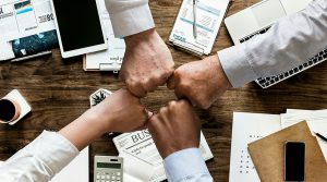 Conoce las cinco cualidades más importantes de un líder