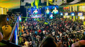 Sunat: Conciertos de cumbia registran ventas de más de S/ 547.000 por entradas y bebidas