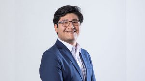 Jesús Hernández: Déjà vu regulatorio