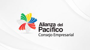 Comunicado del Consejo Empresarial de la Alianza del Pacífico