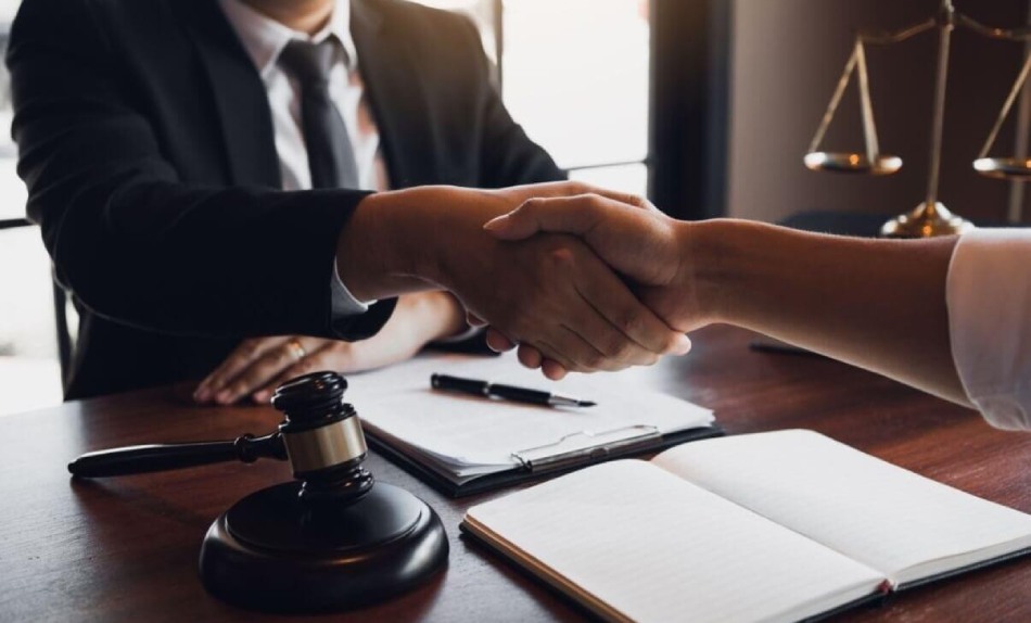 Estudio Muñiz encabeza ranking M&A de Transactional Track Record (TTR)