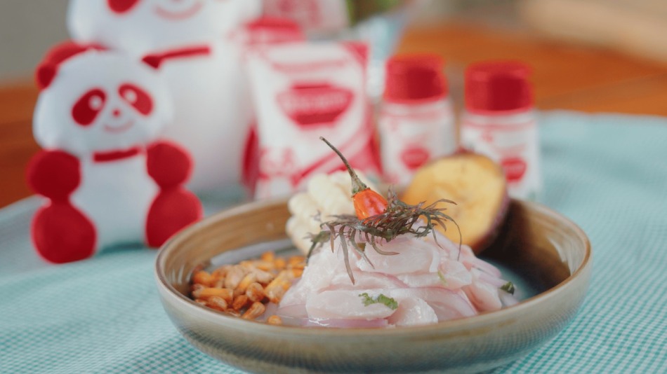 Día Nacional del Ceviche: Conoce dos recetas de este plato peruano
