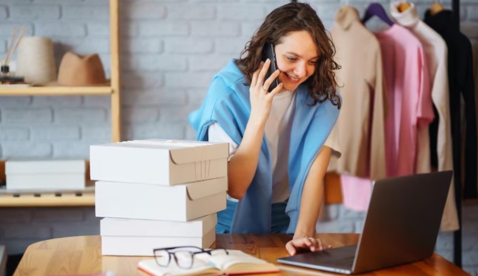 Cyber Wow: peruanos gastarán aproximadamente S/. 400 en compras online