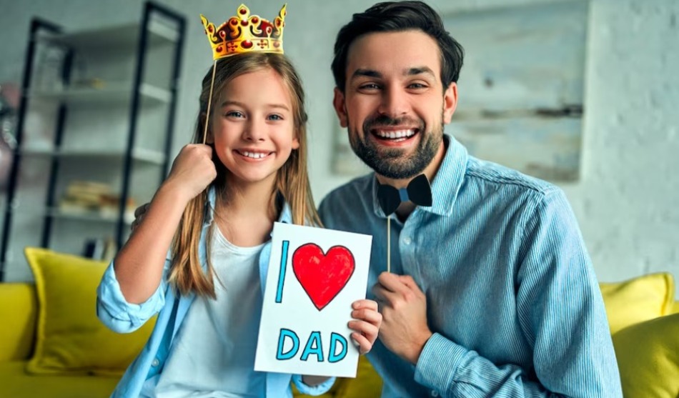 Día del Padre: Opciones de regalo para sorprender a papá